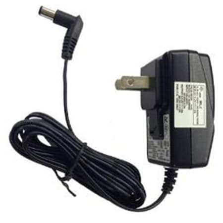 Honeywell 1 A Power Supply with US Plug 46-00525-6